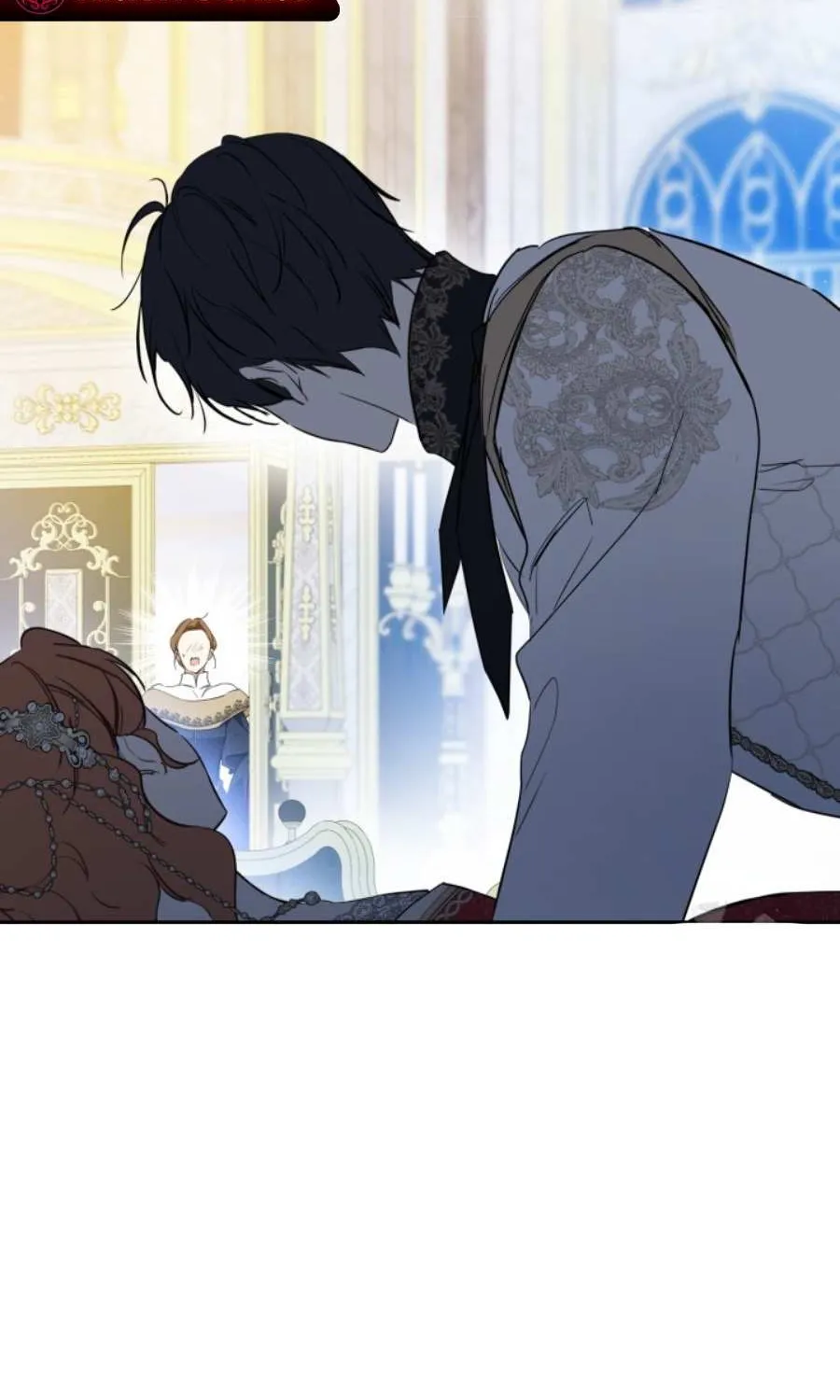 I’Ll Be The Matriarch In This Life Chapter 178 page 69 - 