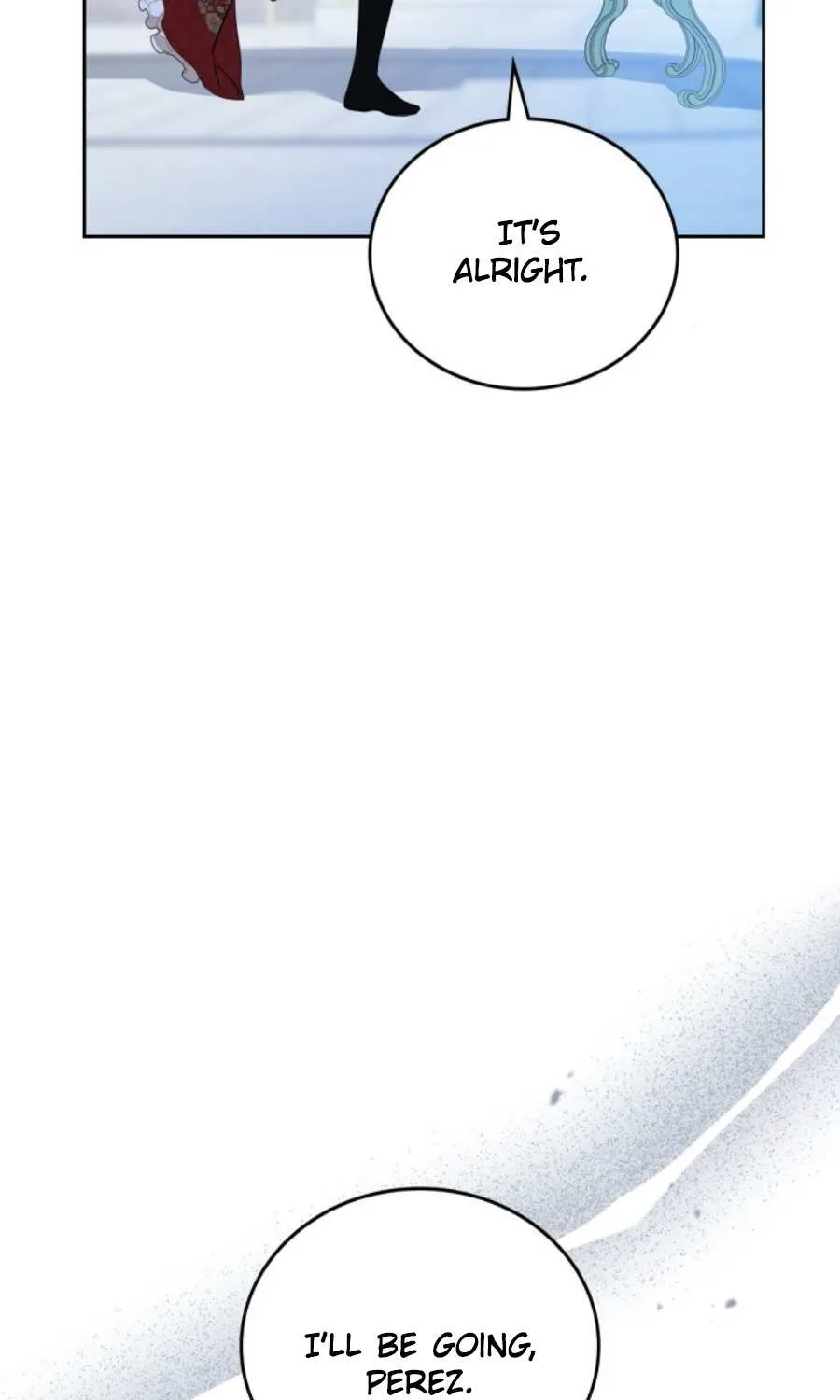 I’Ll Be The Matriarch In This Life Chapter 178 page 71 - 