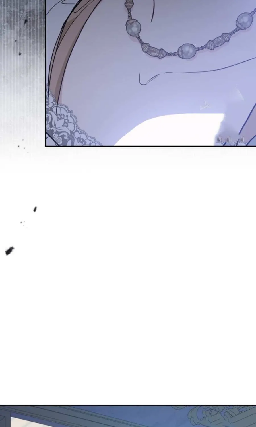 I’Ll Be The Matriarch In This Life Chapter 178 page 75 - 