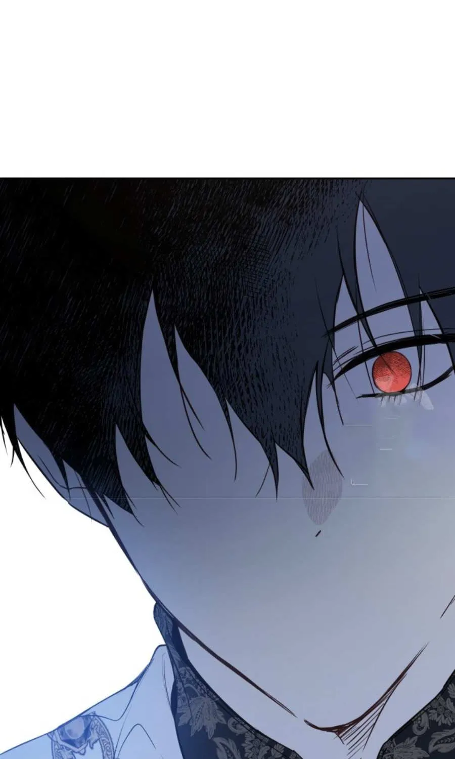 I’Ll Be The Matriarch In This Life Chapter 178 page 85 - 