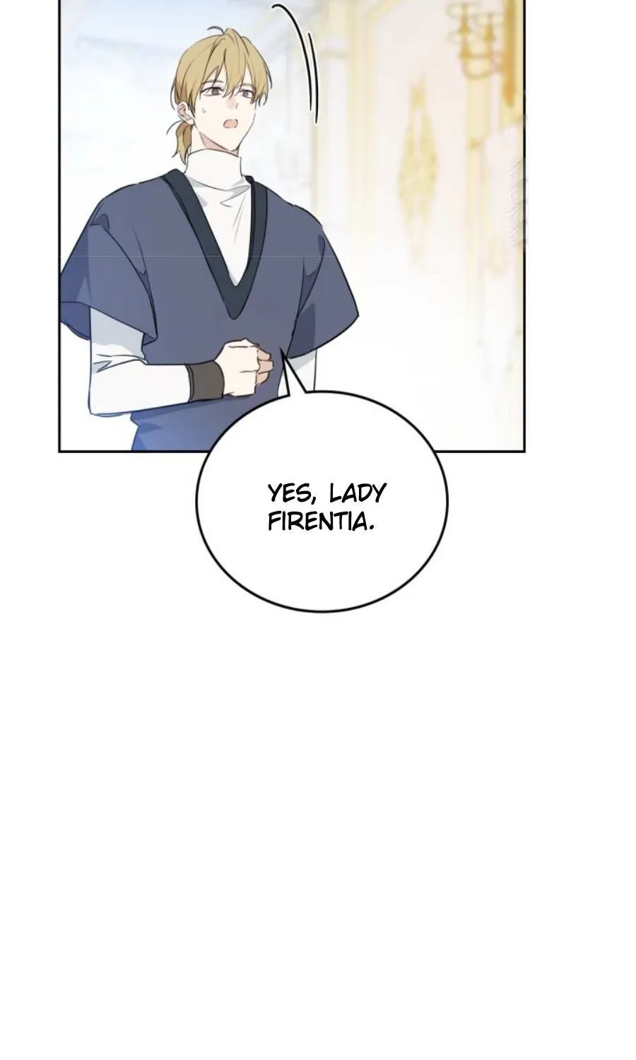 I’Ll Be The Matriarch In This Life Chapter 178 page 87 - 