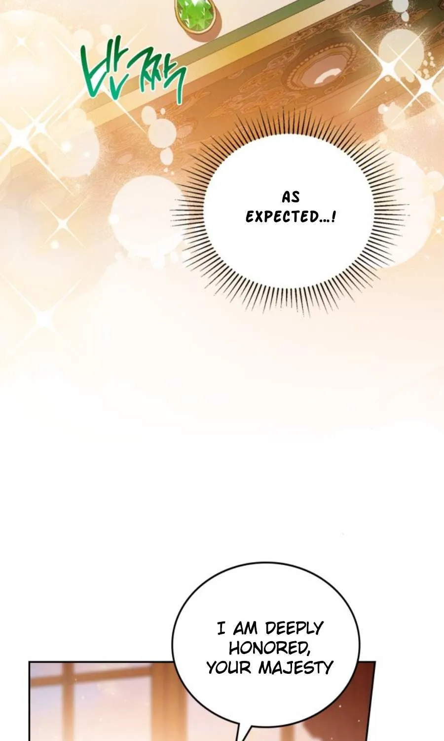 I’Ll Be The Matriarch In This Life Chapter 178 page 10 - 