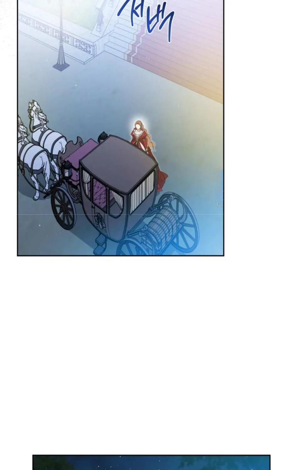 I’Ll Be The Matriarch In This Life Chapter 178 page 93 - 