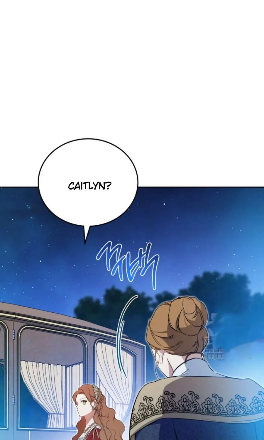 I’Ll Be The Matriarch In This Life Chapter 178 page 95 - 