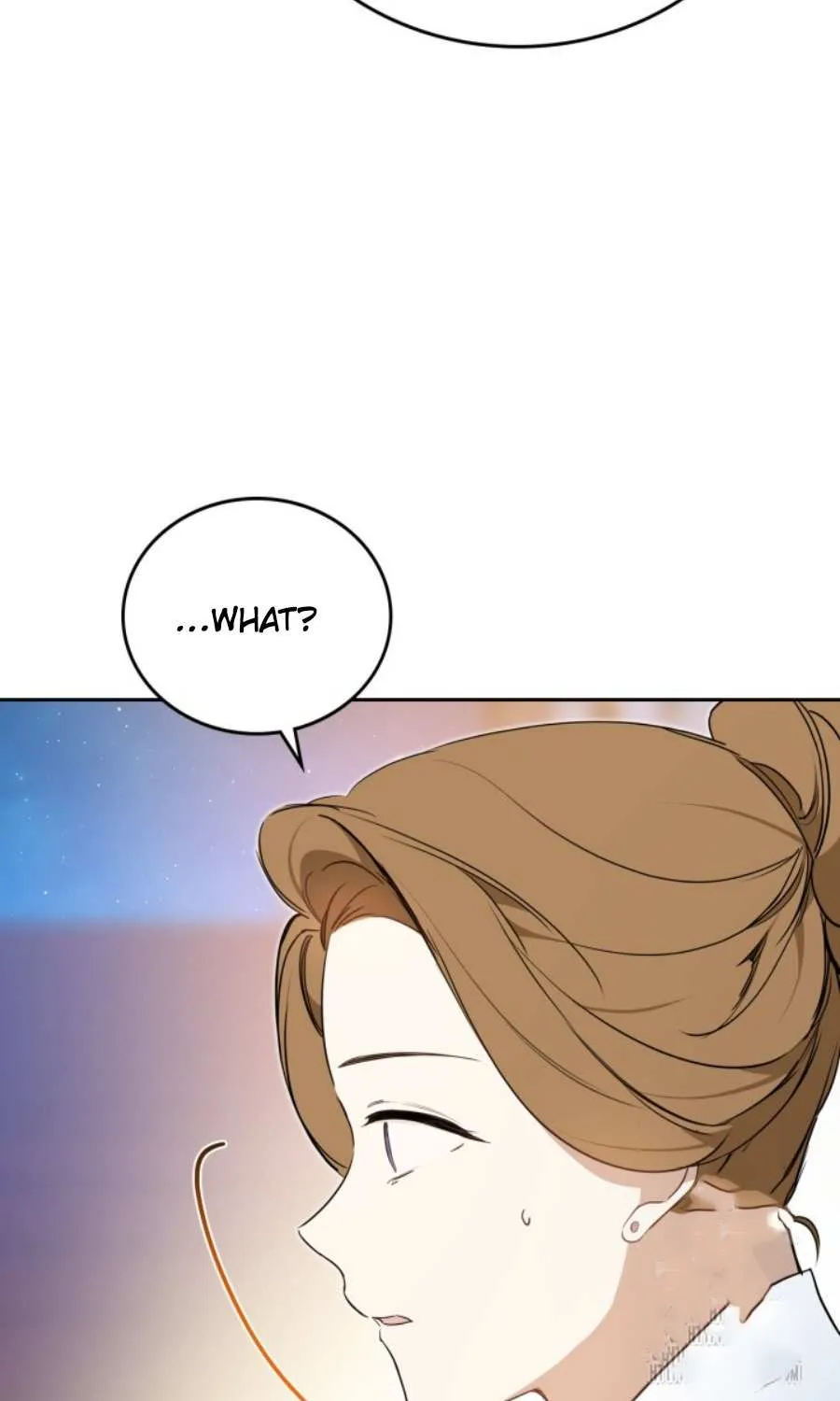 I’Ll Be The Matriarch In This Life Chapter 178 page 98 - 