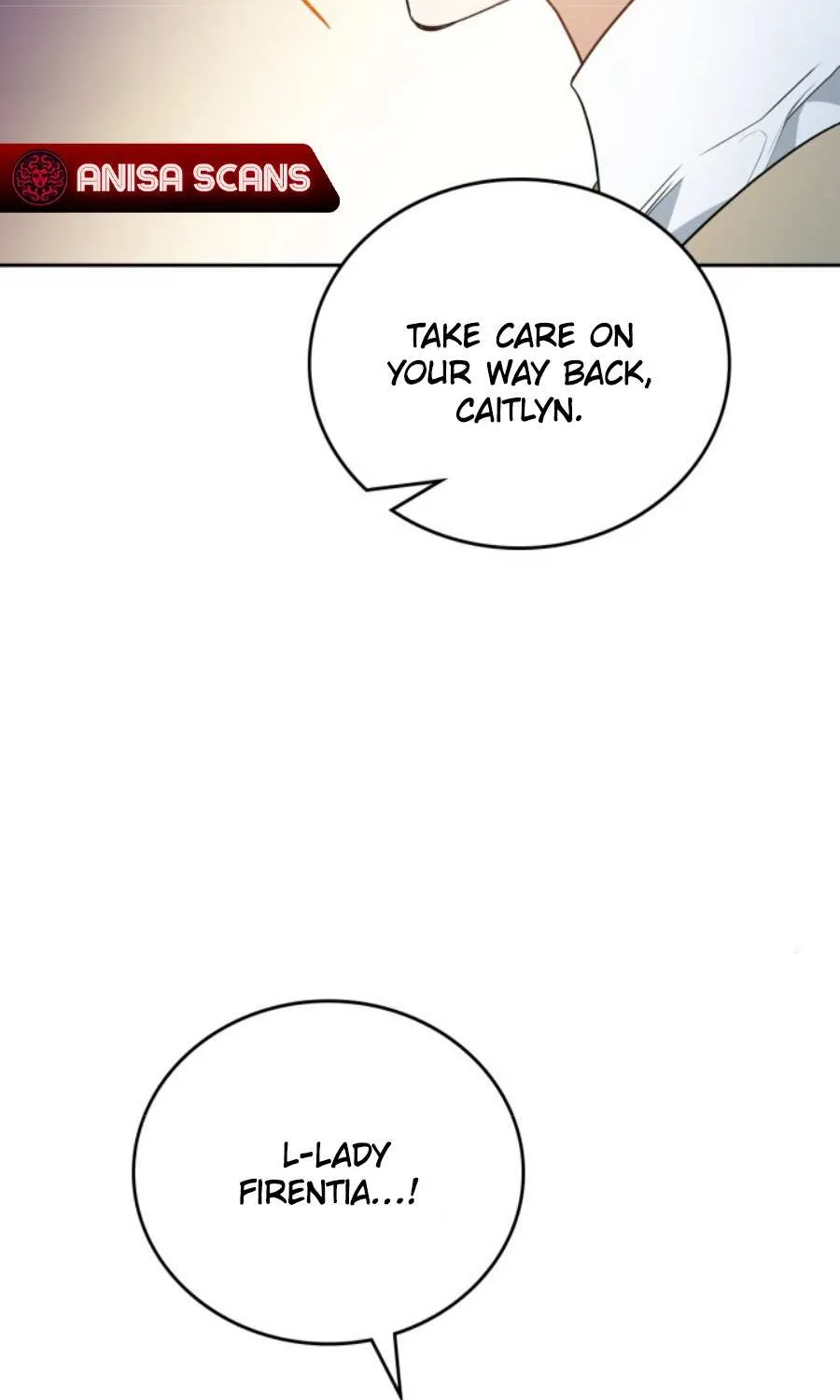 I’Ll Be The Matriarch In This Life Chapter 178 page 99 - 