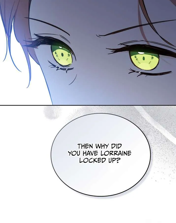 I’Ll Be The Matriarch In This Life Chapter 179 page 12 - 
