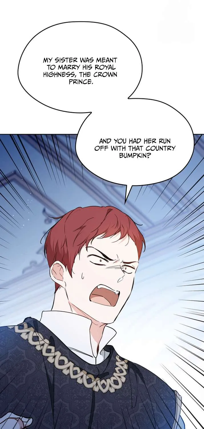 I’Ll Be The Matriarch In This Life Chapter 179 page 13 - 