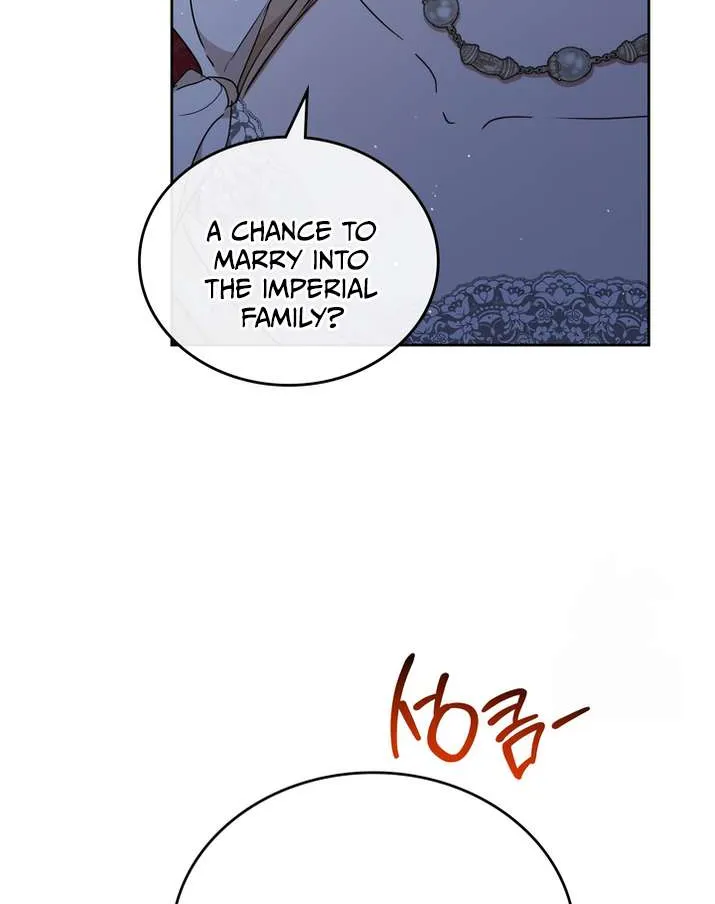 I’Ll Be The Matriarch In This Life Chapter 179 page 15 - 
