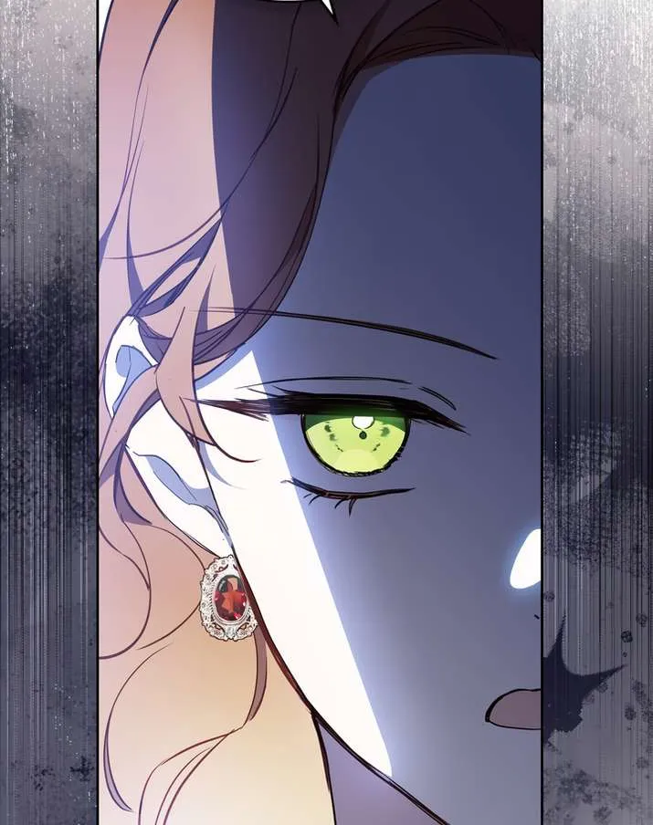 I’Ll Be The Matriarch In This Life Chapter 179 page 21 - 