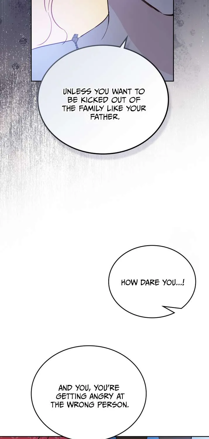 I’Ll Be The Matriarch In This Life Chapter 179 page 22 - 