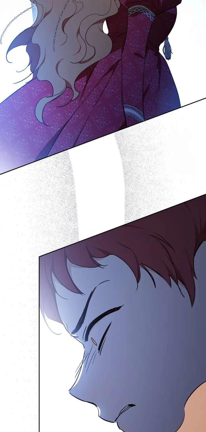I’Ll Be The Matriarch In This Life Chapter 179 page 25 - 