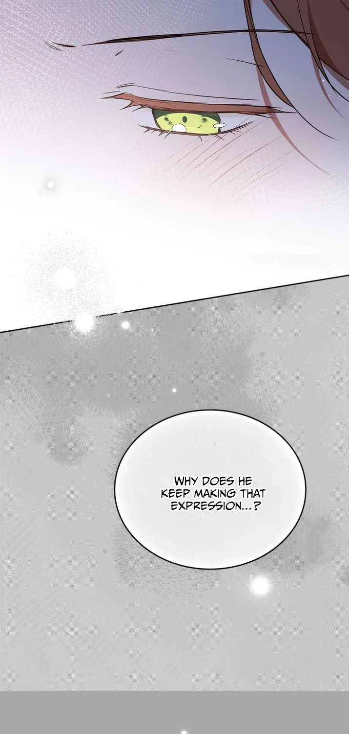 I’Ll Be The Matriarch In This Life Chapter 179 page 34 - 