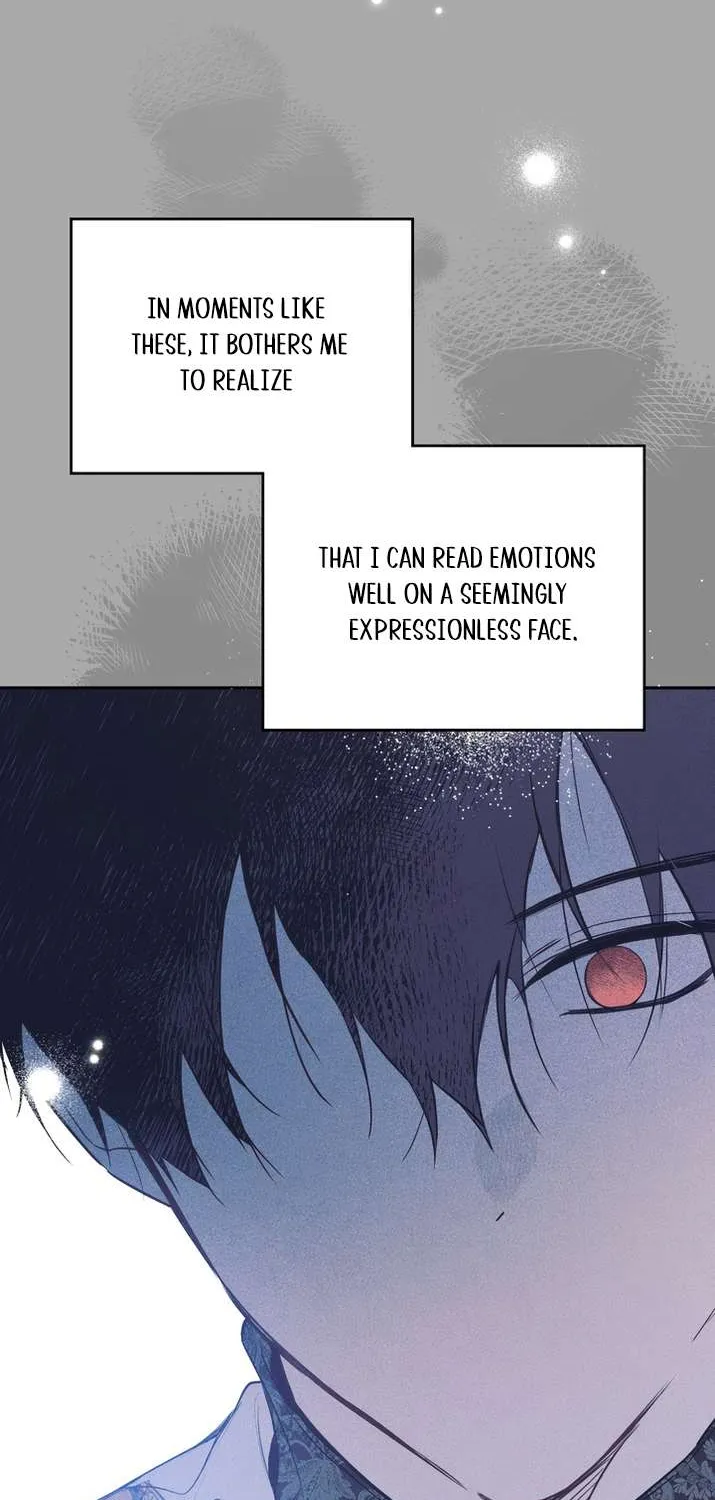 I’Ll Be The Matriarch In This Life Chapter 179 page 35 - 