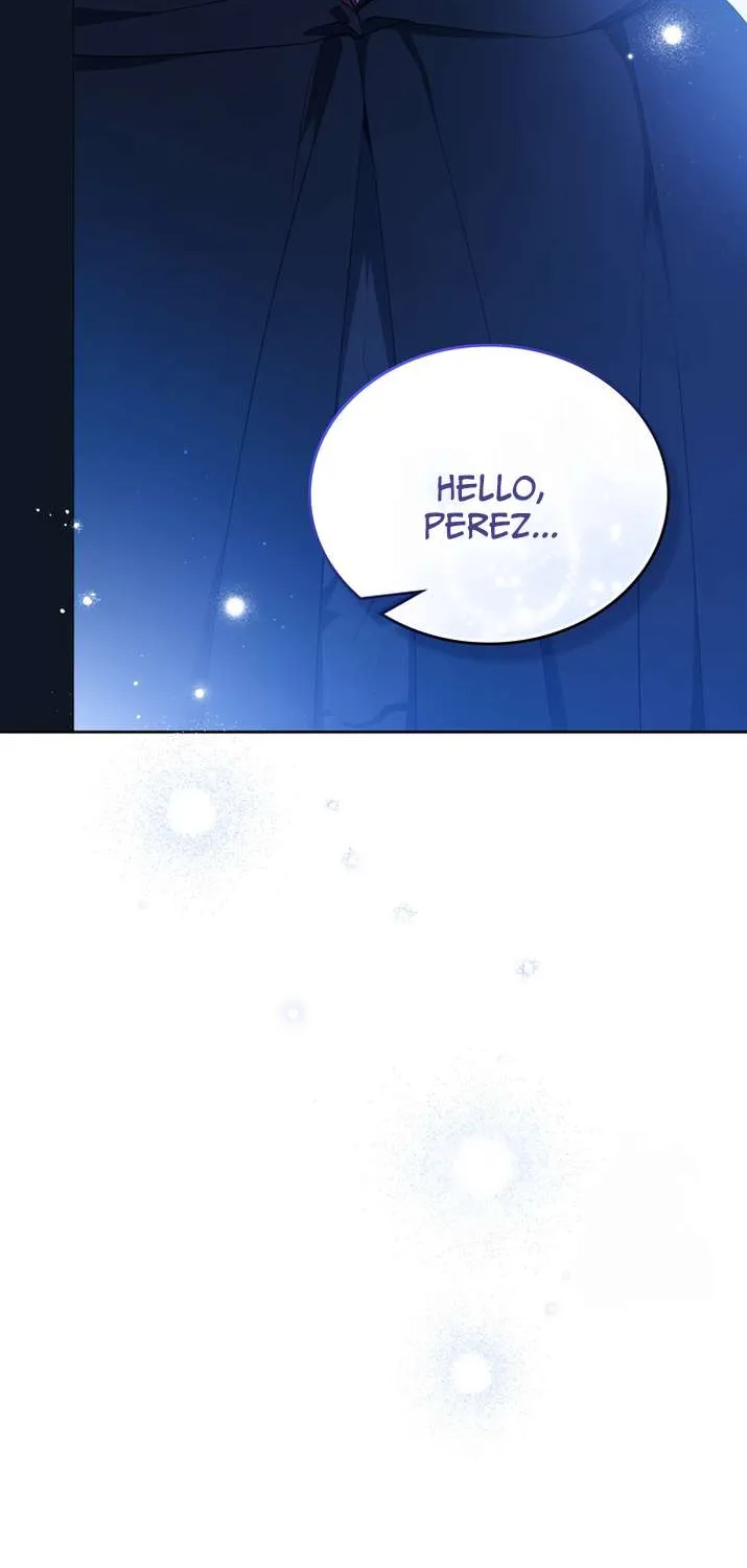I’Ll Be The Matriarch In This Life Chapter 179 page 47 - 