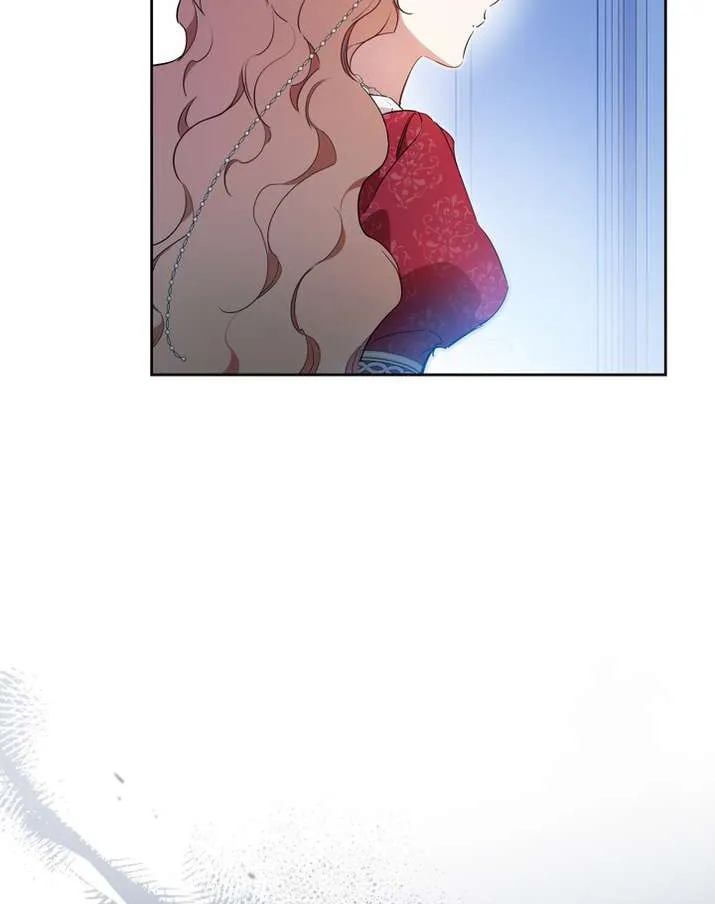 I’Ll Be The Matriarch In This Life Chapter 179 page 6 - 