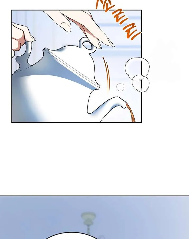 I’Ll Be The Matriarch In This Life Chapter 179 page 51 - 