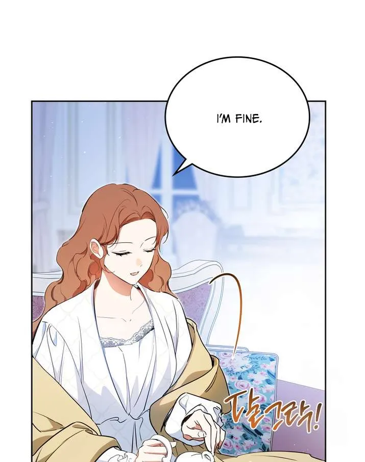 I’Ll Be The Matriarch In This Life Chapter 179 page 54 - 