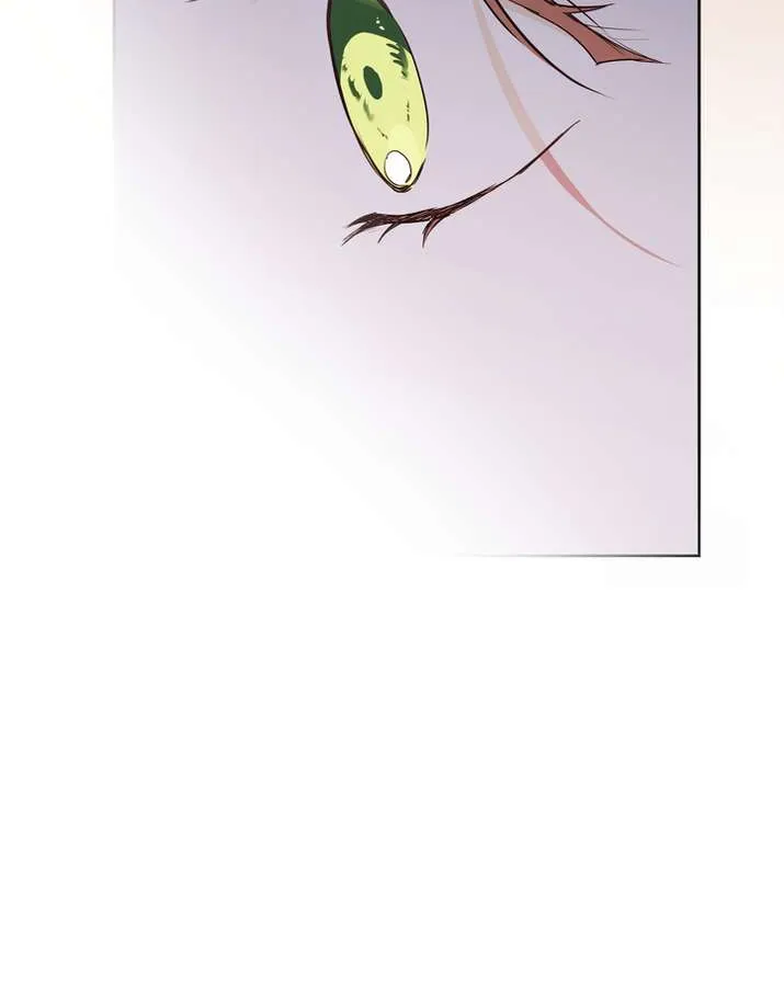 I’Ll Be The Matriarch In This Life Chapter 179 page 57 - 