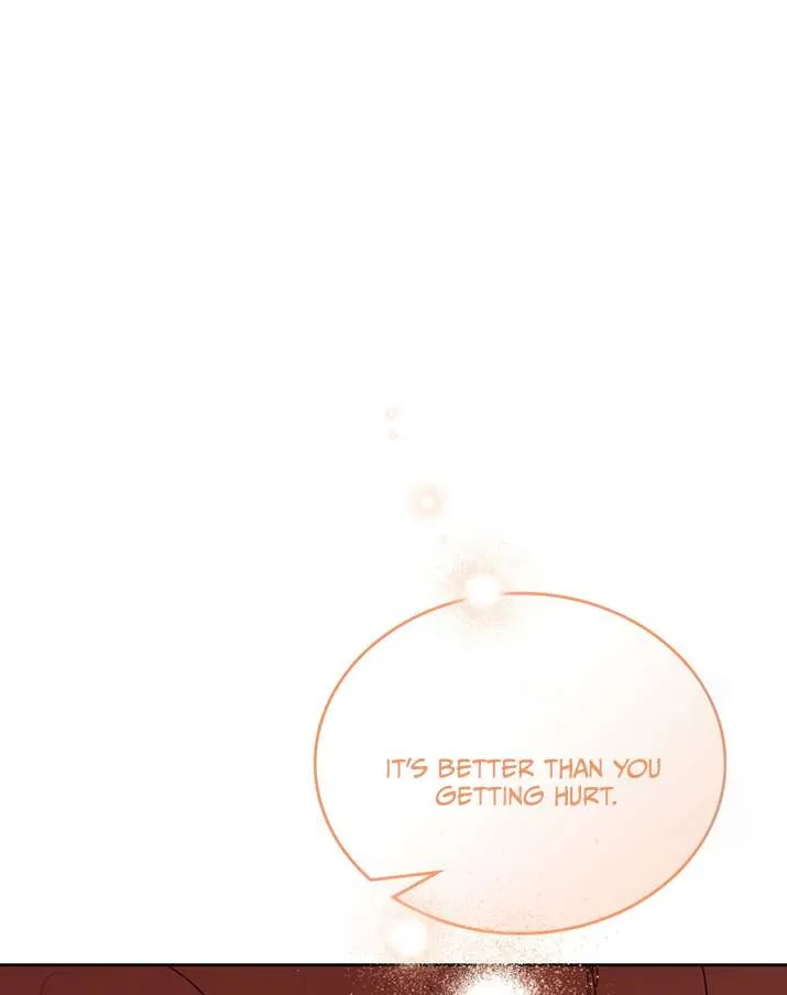 I’Ll Be The Matriarch In This Life Chapter 179 page 63 - 