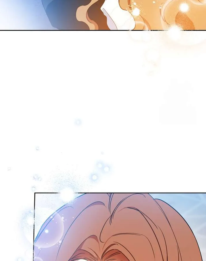 I’Ll Be The Matriarch In This Life Chapter 179 page 66 - 