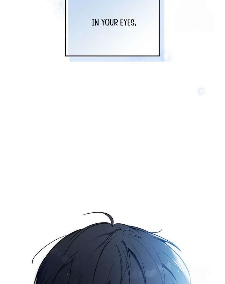 I’Ll Be The Matriarch In This Life Chapter 179 page 69 - 
