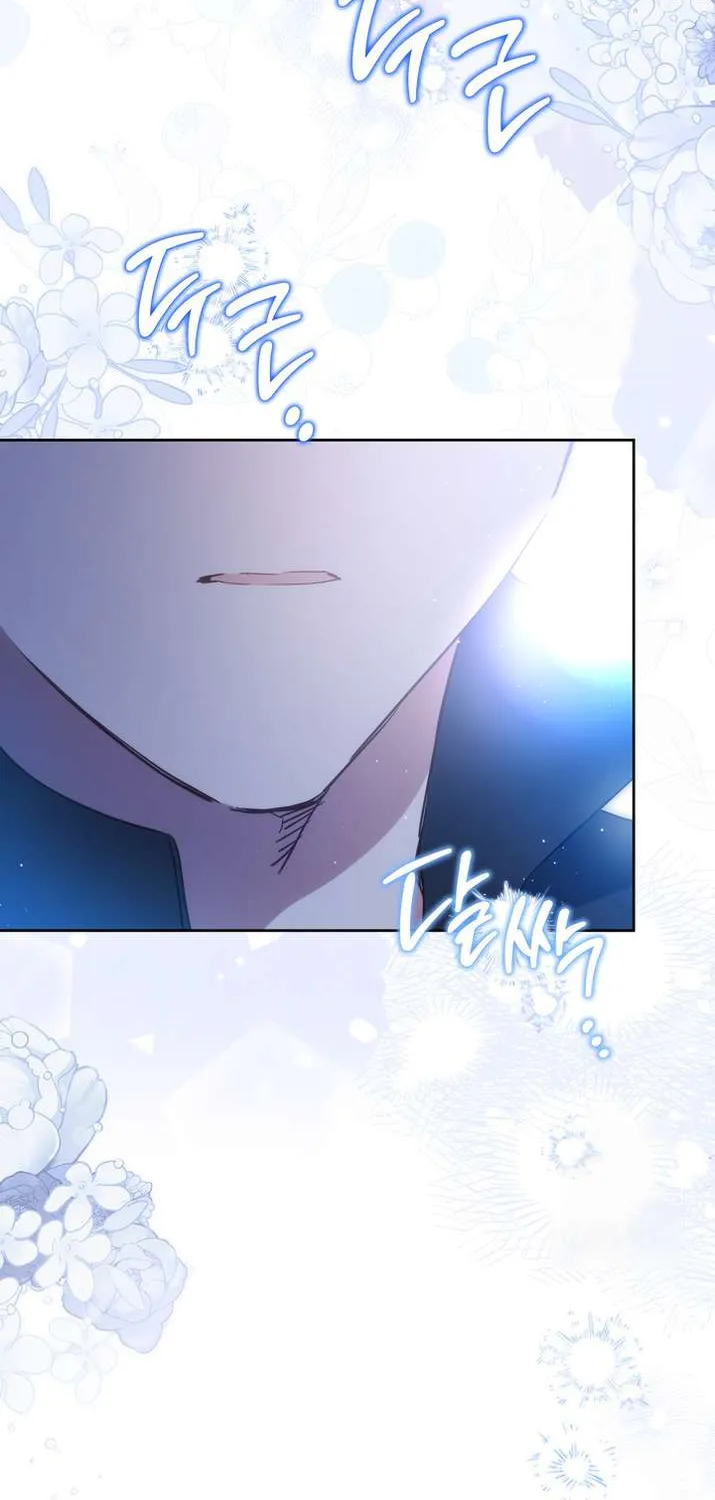 I’Ll Be The Matriarch In This Life Chapter 179 page 71 - 