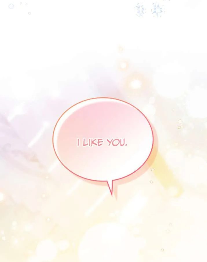 I’Ll Be The Matriarch In This Life Chapter 179 page 72 - 