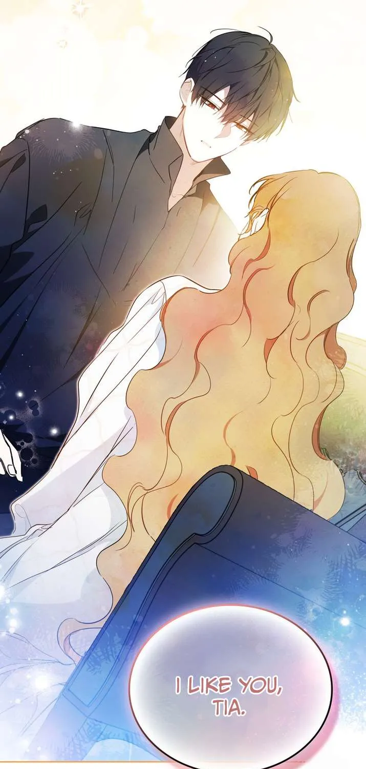 I’Ll Be The Matriarch In This Life Chapter 179 page 73 - 