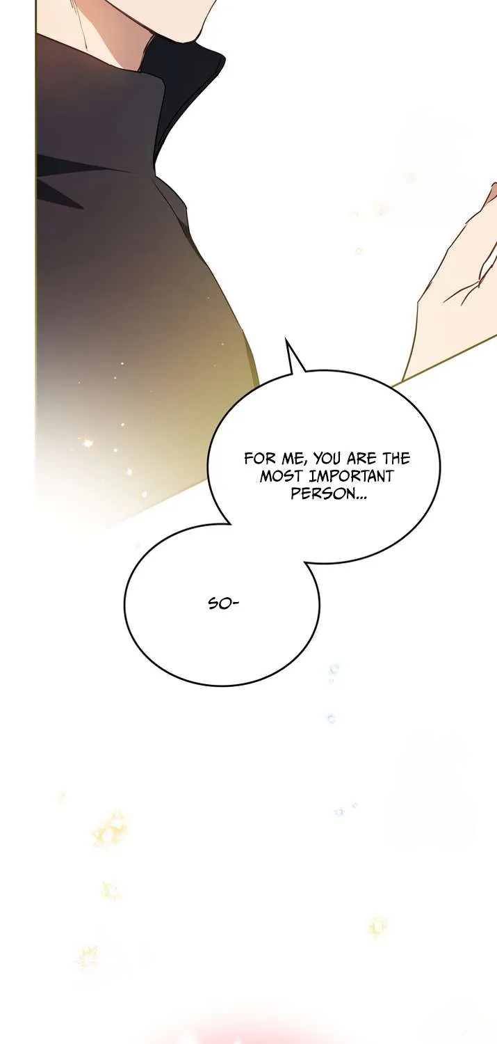I’Ll Be The Matriarch In This Life Chapter 179 page 76 - 