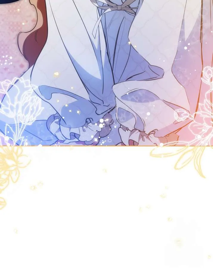 I’Ll Be The Matriarch In This Life Chapter 179 page 78 - 