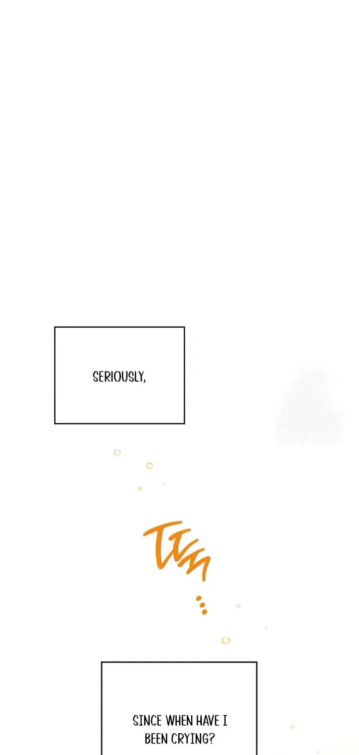 I’Ll Be The Matriarch In This Life Chapter 179 page 79 - 