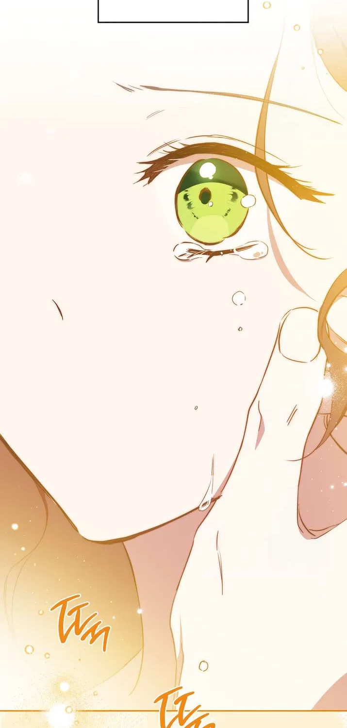 I’Ll Be The Matriarch In This Life Chapter 179 page 80 - 