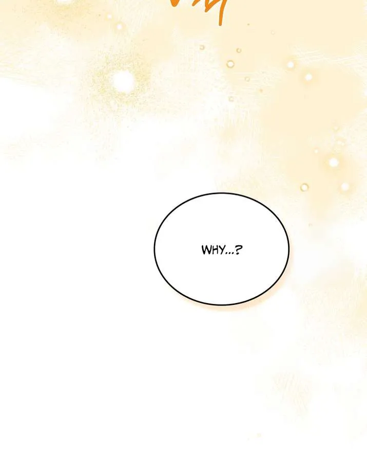 I’Ll Be The Matriarch In This Life Chapter 179 page 81 - 