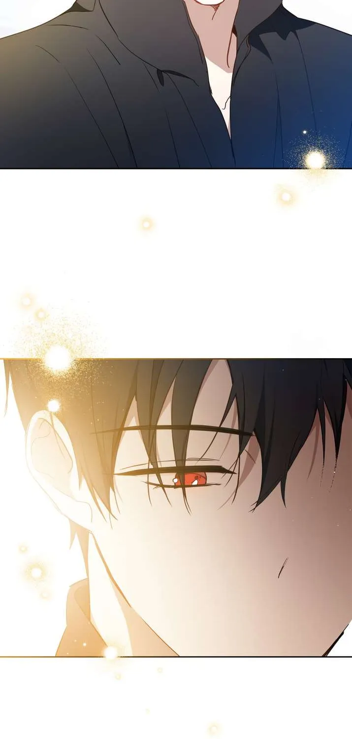 I’Ll Be The Matriarch In This Life Chapter 179 page 83 - 