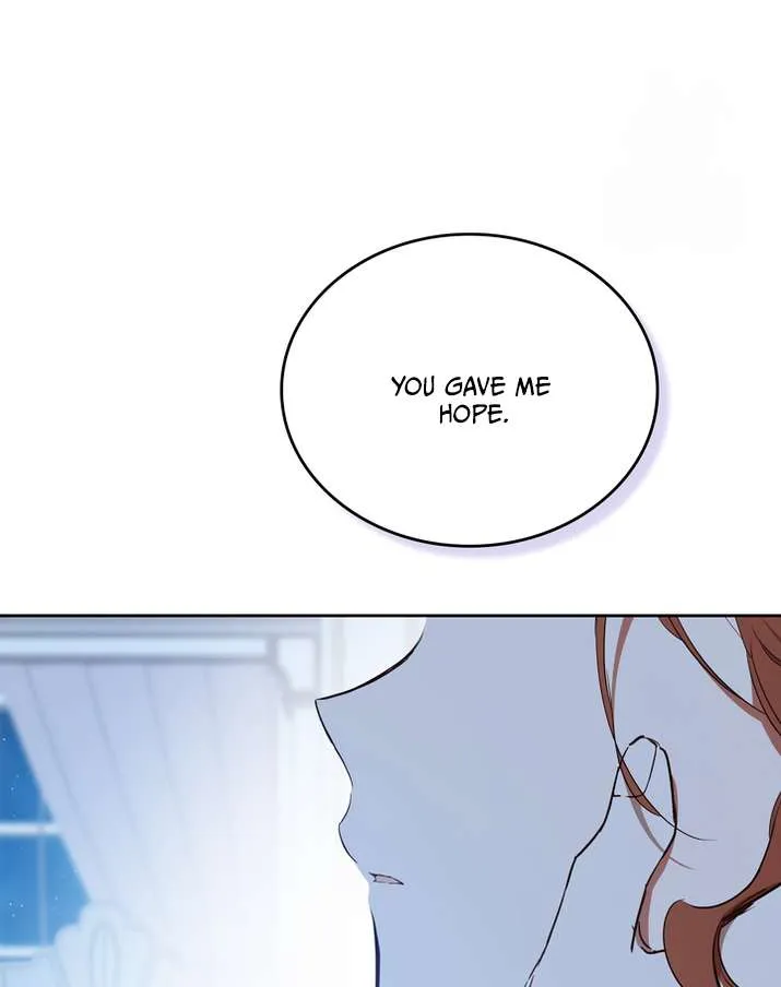 I’Ll Be The Matriarch In This Life Chapter 179 page 84 - 