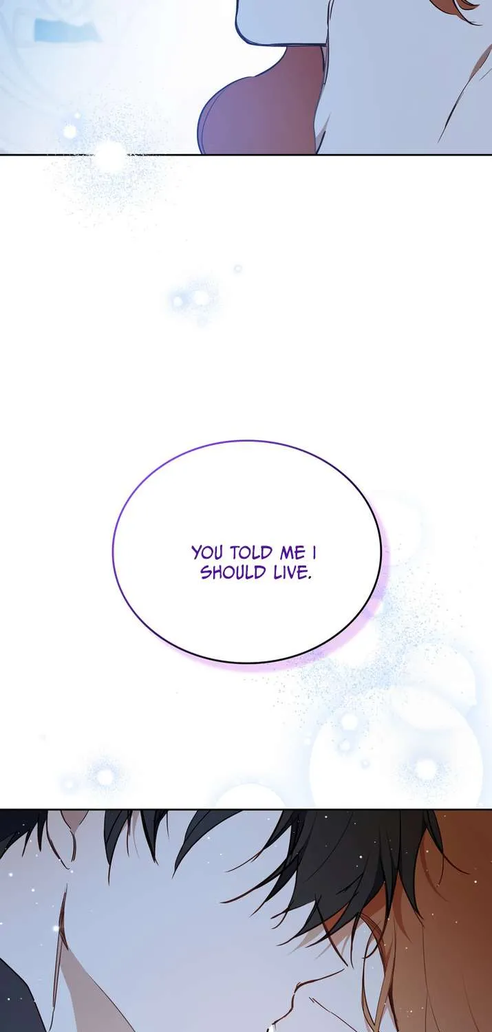 I’Ll Be The Matriarch In This Life Chapter 179 page 85 - 