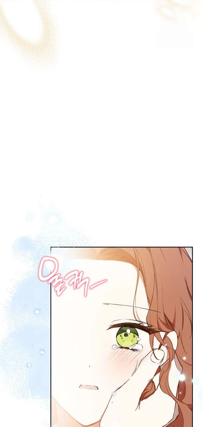 I’Ll Be The Matriarch In This Life Chapter 179 page 89 - 
