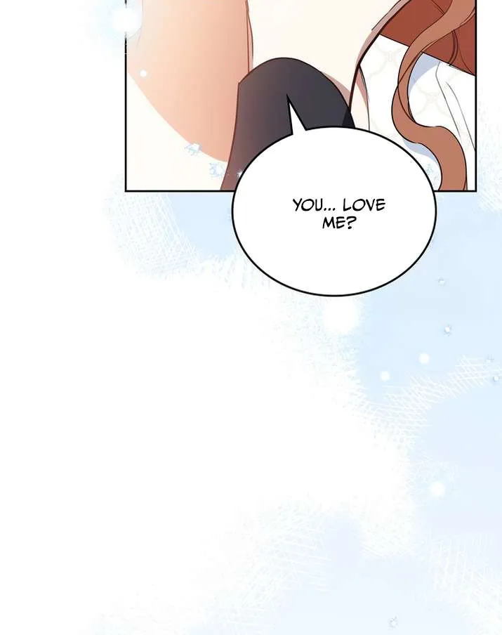 I’Ll Be The Matriarch In This Life Chapter 179 page 90 - 