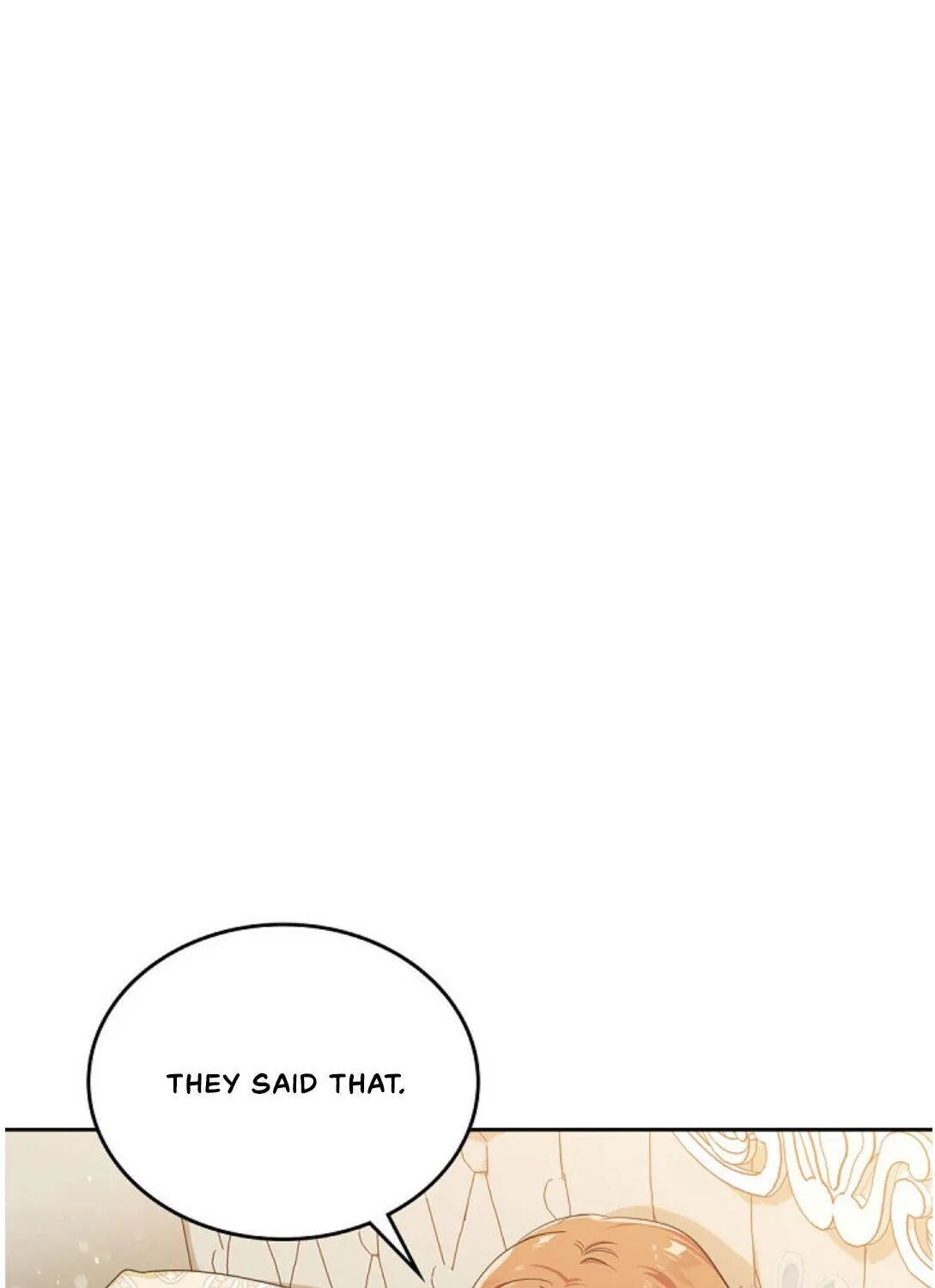 I’Ll Be The Matriarch In This Life Chapter 18 page 26 - 