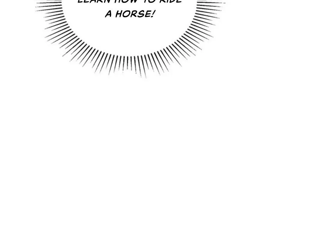 I’Ll Be The Matriarch In This Life Chapter 18 page 60 - 