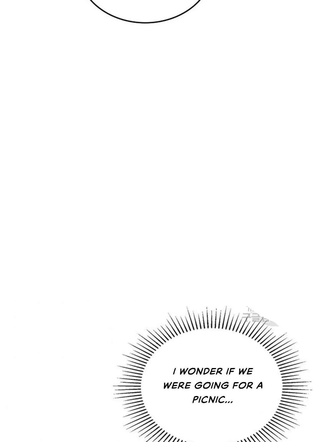 I’Ll Be The Matriarch In This Life Chapter 18 page 64 - 