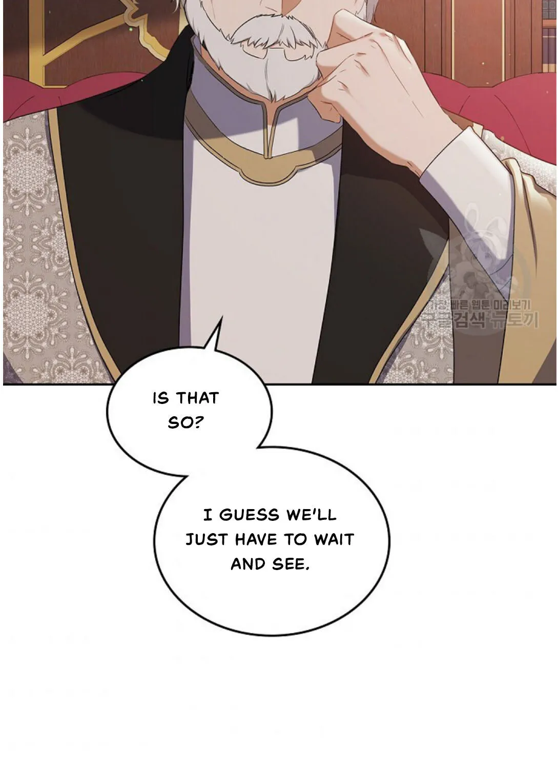 I’Ll Be The Matriarch In This Life Chapter 18 page 75 - 