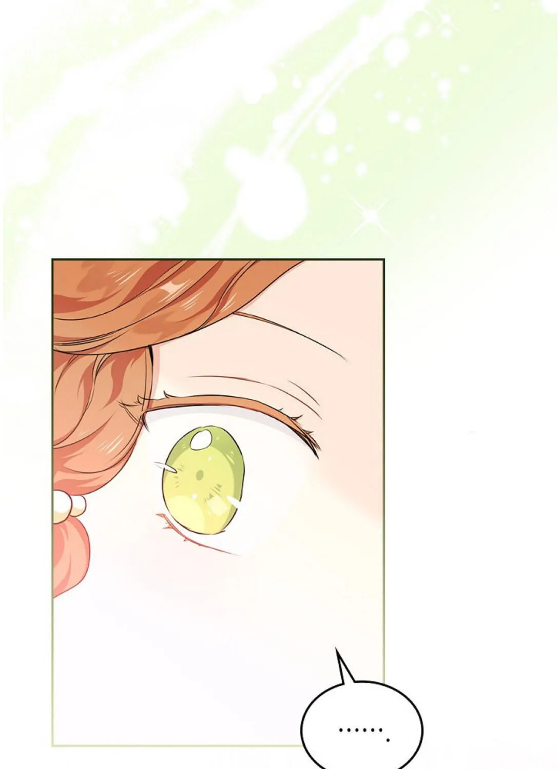 I’Ll Be The Matriarch In This Life Chapter 18 page 81 - 