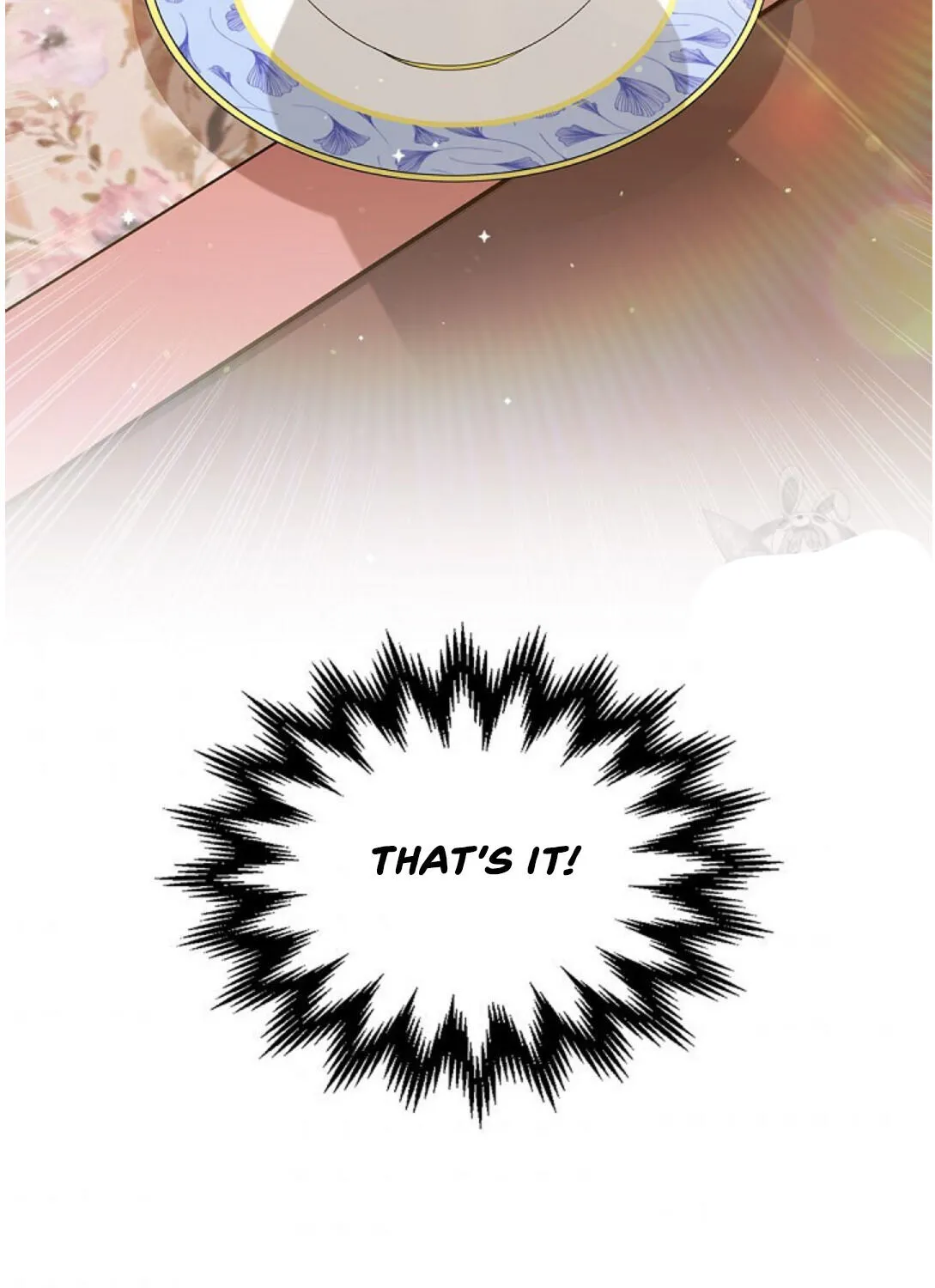 I’Ll Be The Matriarch In This Life Chapter 18 page 83 - 