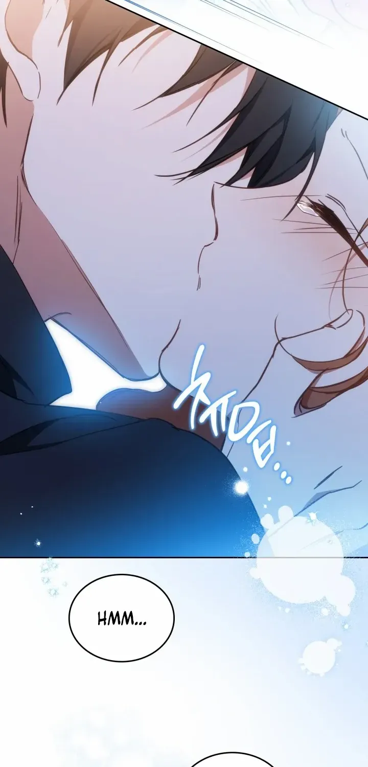 I’Ll Be The Matriarch In This Life Chapter 180 page 12 - 