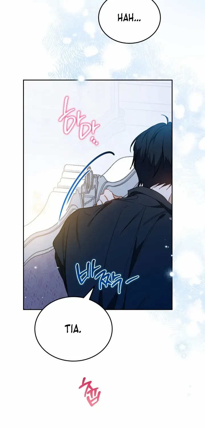 I’Ll Be The Matriarch In This Life Chapter 180 page 13 - 