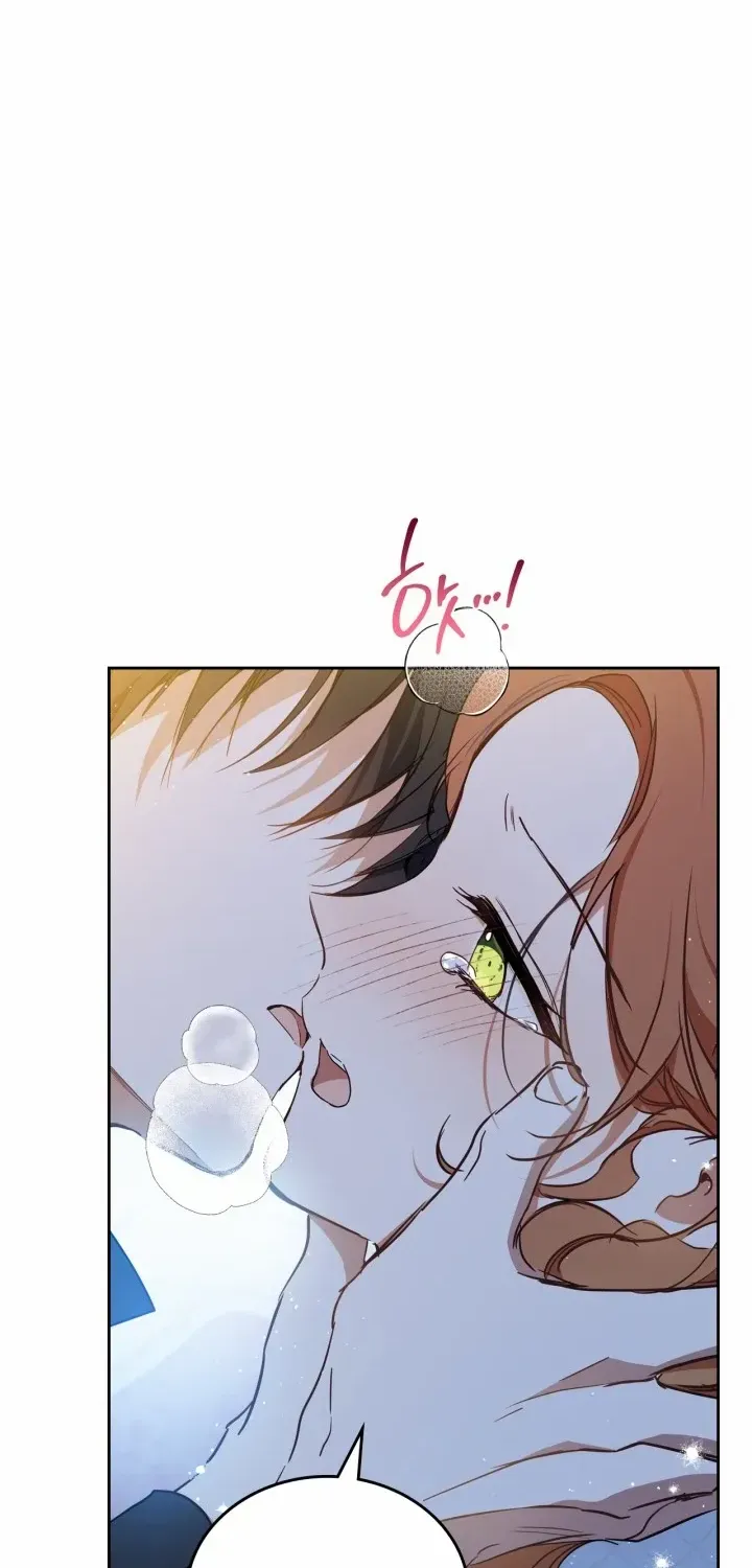 I’Ll Be The Matriarch In This Life Chapter 180 page 14 - 
