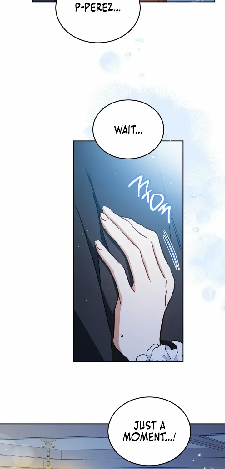 I’Ll Be The Matriarch In This Life Chapter 180 page 15 - 