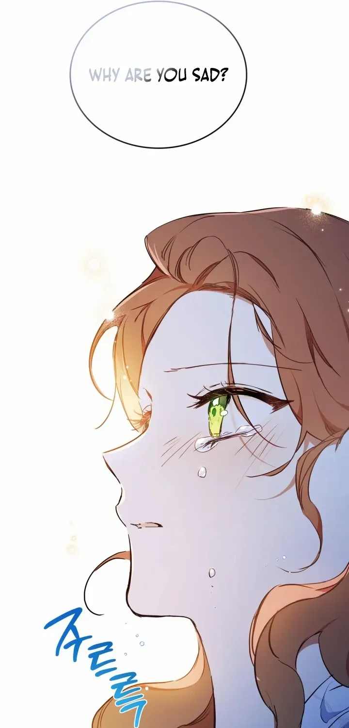 I’Ll Be The Matriarch In This Life Chapter 180 page 19 - 